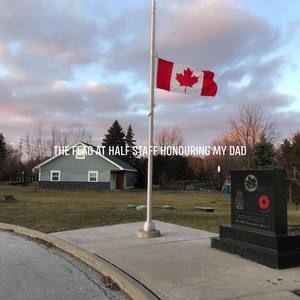 Meet your Posher, Patti